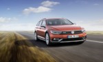 foto: Vw-passat-alltrack 2015  exterior frontal dinamica [1280x768].jpg